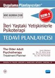 Tedavi Planlayıcısı