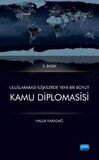 Kamu Diplomasisi
