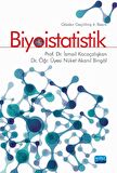 Biyoistatistik