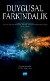 Duygusal Farkındalık
