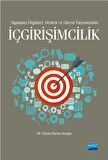 İçgirişimcilik