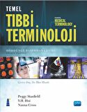 Temel Tıbbi Terminoloji