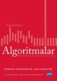 Algoritmalar