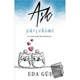Aşk - Yarçekimi