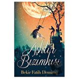 Aşktır Bizimkisi