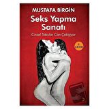 Seks Yapma Sanatı