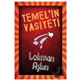 Temel'in Vasiyeti