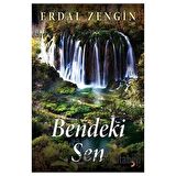 Bendeki Sen