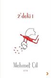 2’deki 1
