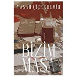 Bizim Masa