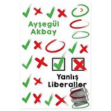 Yanlış Liberaller