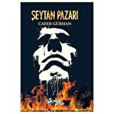 Şeytan Pazarı