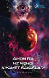 Amon Ra - Hz. Mehdi Kıyamet Savaşları
