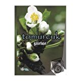 Tomurcuk