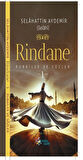 Rindane Rubailer ve Sözler 1 / Selahattin Aydemir