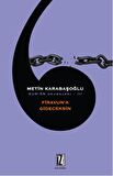 Kur'an Okumaları 3: Firavun'a Gideceksin