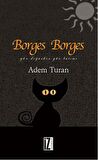 Borges Borges