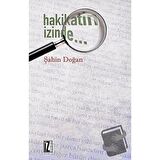 Hakikatin İzinde
