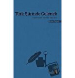 Türk Şiirinde Gelenek