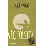 Hacı Murat