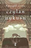 Ceylan Uykusu