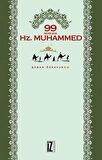 99 Soruda Hz. Muhammed