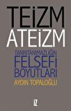 Teizm ve Ateizm