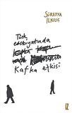 Türk Edebiyatında Kafka Etkisi