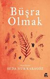 Büşra Olmak