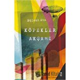 Köpekler Akşamı