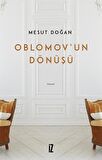 Oblomov’un Dönüşü