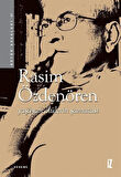 Yaşayan Ölülerin Şamatası / Rasim Özdenören