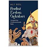 Budist Erdem Öyküleri