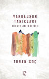 Varoluşun Tanıkları