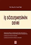 İş Sözleşmesinin Devri