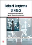 İktisadi Araştırma El Kitabı