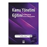Kamu Yönetimi Eğitimi