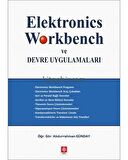 Elektronics Workbench ve Devre Uygulamaları