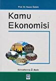 Kamu Ekonomisi