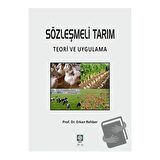 Sözleşmeli Tarım