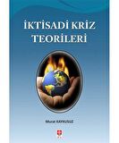 İktisadi Kriz Teorileri