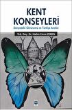 Kent Konseyleri