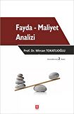 Fayda - Maliyet Analizi