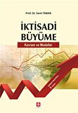 İktisadi Büyüme