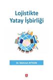 Lojistikte Yatay İşbirliği