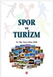 Spor ve Turizm