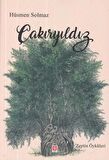 Çakıryıldız