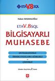 ETA V.8 SQL Bilgisayarlı Muhasebe