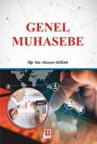 Genel Muhasebe