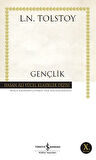 Gençlik - Hasan Ali Yücel Klasikleri